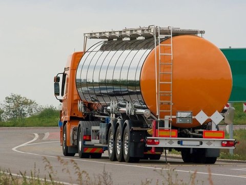 foto DATOLA, non solo spurghi TRASPORTI E SMALTIMENTO